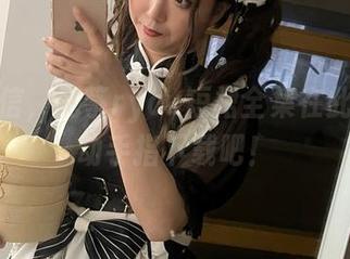 难以置信，无筝ryou短裙全集在此，快动动手指下载吧！
