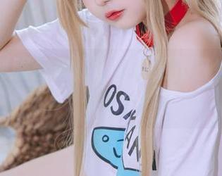 日奈娇制服合集，让你在工作日也能想到假期！