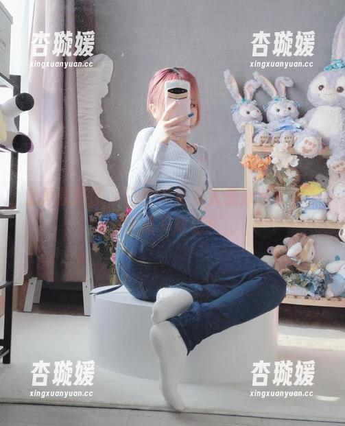 别再犹豫了，日奈娇更衣人偶泳装套图，快点下载吧！