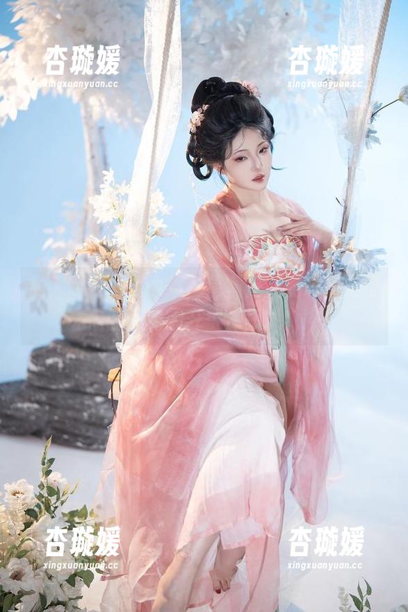 乱入网盘的真由梨，星澜是澜澜叫澜妹呀的合集大开宝库模式！