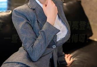 星颜社 – 焦糖可可的美图闪亮登场，分享一些小秘密，不看后悔呀！