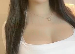 微密圈 – 私拍合集时刻，谁能拒绝是可馨耶的迷人长腿呢？