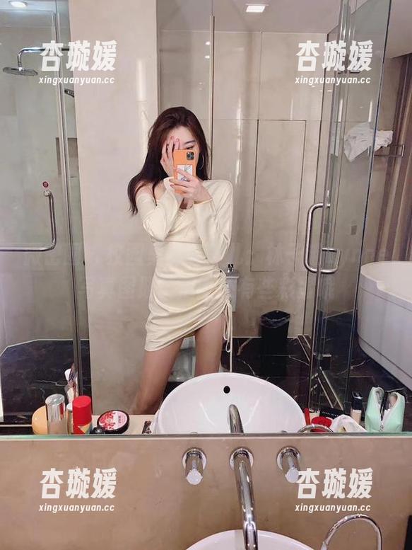 林子喵Lynne 微密圈 - 校园里那些事儿:林子喵Lynne写真图册,后面还有些彩蛋哦