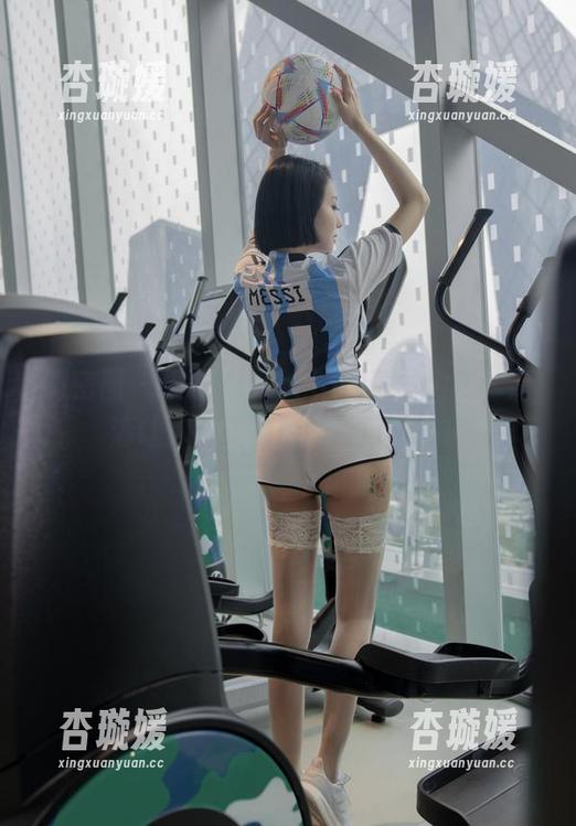 果儿Victoria 微密圈 - 果儿Victoria的蕾丝内内,高清让你毫无隐形的借口…咳!