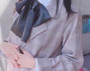 经历了一年的催更，柳丸的最新作品Fantia-2021合集上线，快拿好你的围巾准备围观！