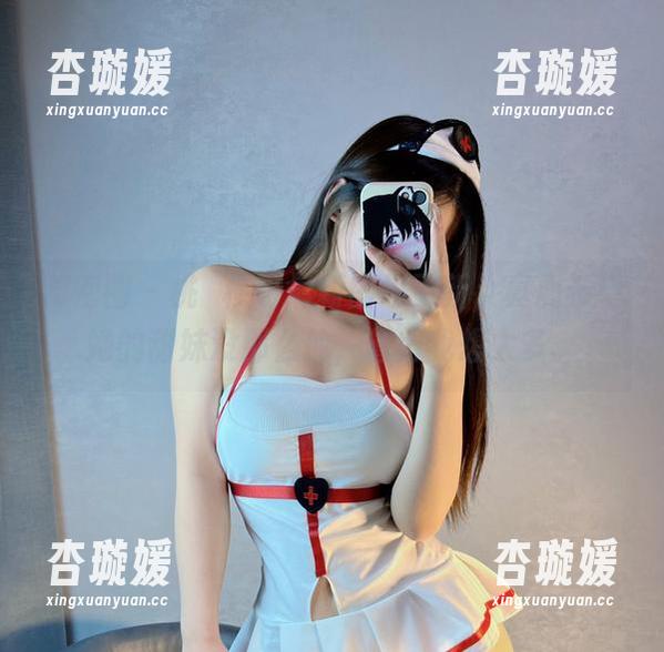 微密圈 - 桃沢樱呀最新图包更新，真心希望她的甜妹没那么仙，省得我想太多。