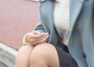 梦丝女神 – 黑色校服，乔儿版的回忆，免费图包直接击中我内心。
