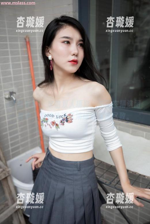 梦丝女神 - 这组双人摄影，刘诺在精选图库中，把肢体语言演绎得淋漓尽致。