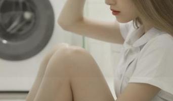 梦丝女神 – 璇璇的兔女郎身份曝光：这组收费绝对不值！