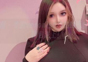 微密圈 – 梦露veronica抓拍的蕾丝魅惑，图包送上！