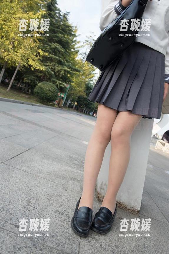 森萝财团 - 最新图包？卉子穿着绫波丽战斗服的“肉丝奇遇记”来啦，快来围观吧！
