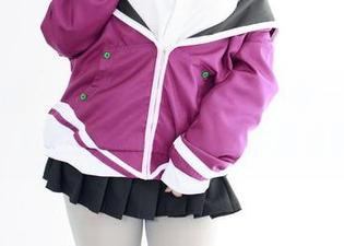 森萝财团 – 媛媛的礼服系列：每一帧都想收藏，直接高清下载给生活加点调味！