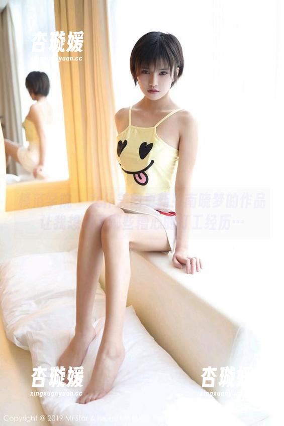 模范学院-南晓梦 模范学院 - 女仆美图更新!南晓梦的作品让我想起了哪些糟心的打工经历…