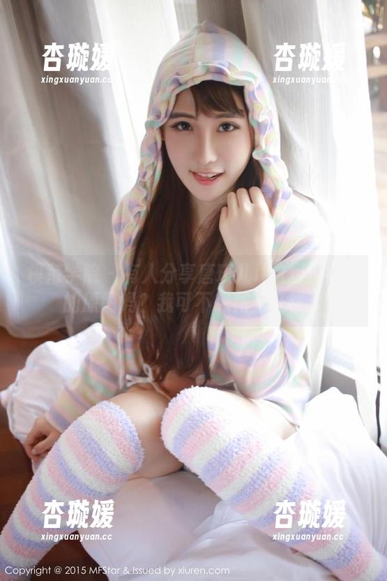 模范学院-唐琪儿il 模范学院 - 有人分享唐琪儿il这组少女图的原图吗?我可不想花冤枉钱。