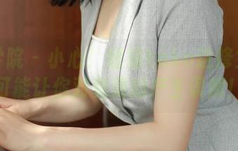 模范学院 – 小心！妞妞koko这修女写真可能让你对免费的产生误解！