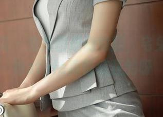 模范学院 – 免费图册随意翻，宅兔兔的旗袍style真够疯狂的呀