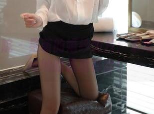 模范学院 – 星萌的婚纱图片：未婚夫哭天抢地的最后机会！