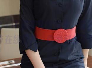 模范学院 – 不要带钢铁侠来，苏西-susie的万圣节在线图片，你绝对想不到的造型