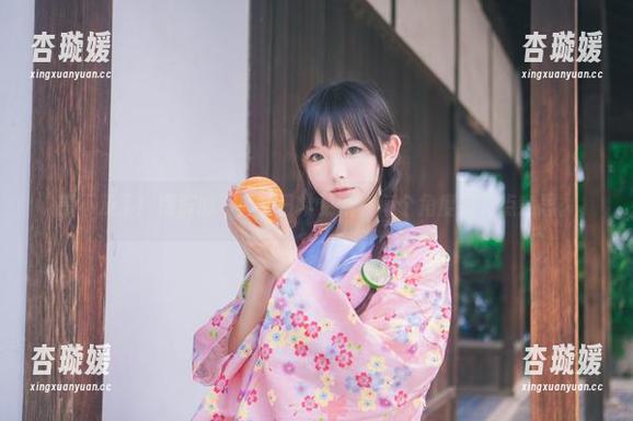 等不及了！樱群的写真集日常更新，每个角度都有点意思。