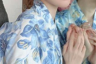 来吧，不想被水淹没？下载“水淼aqua”的“蒂法”，让时光定格在那一瞬。