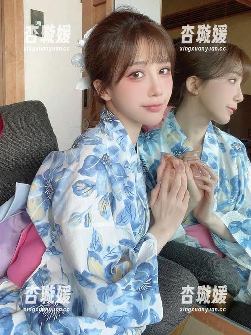来吧，不想被水淹没？下载“水淼aqua”的“蒂法”，让时光定格在那一瞬。