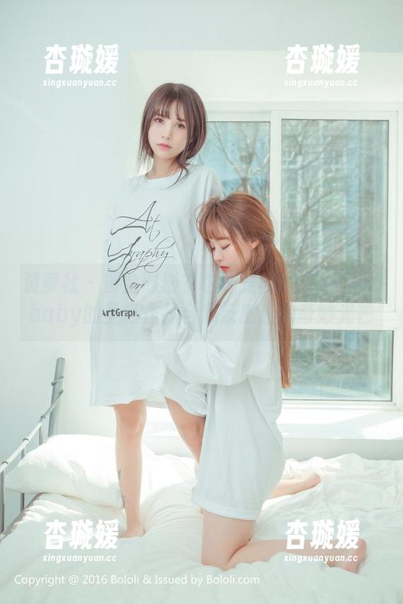 波萝社 - 黄金时刻？也许是柳侑绮Sevenbaby的圣诞作品合集反射出的奇妙光芒