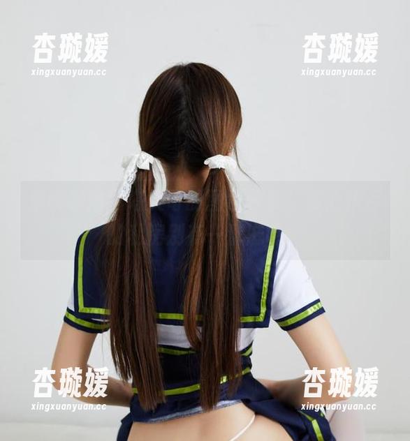 来聊聊洛丽塔大哥的图包分享，赏心悦目的私房别有一番滋味！