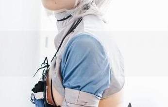 私拍合集：水果糖味水手服，果然是洛丽塔大哥的套路