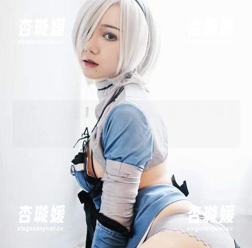 私拍合集：水果糖味水手服，果然是洛丽塔大哥的套路