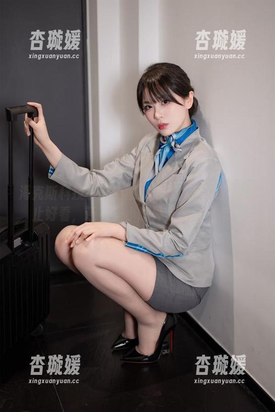 海克斯科技小蛋糕 海克斯科技小蛋糕图集更新:提花裤袜不止好看,还有些小意外,你信不信?