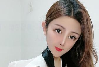 微密圈 – 图包日常：海豚baby的棉袜，可爱得没人能抵挡！