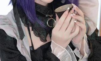 最新作品上线！清水由乃在泳装里开启的，是怎样的另一种别样自我？