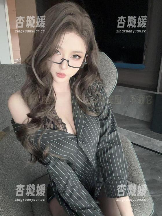 品味清水由乃的2B同人花嫁美图，下载它，你会发现新大陆！