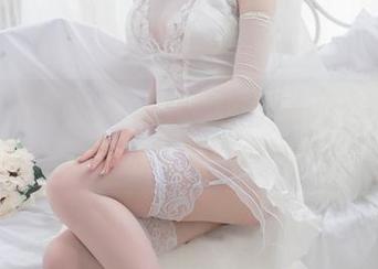 黑丝毛衣的私房诱惑—清水由乃来啦！快来欣赏这组图片