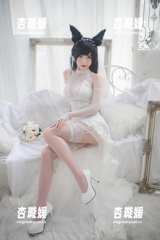 黑丝毛衣的私房诱惑—清水由乃来啦！快来欣赏这组图片