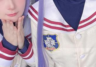 高清晰度里的炸酱沐沐：黑太子的隐秘武器，谁能猜到呢