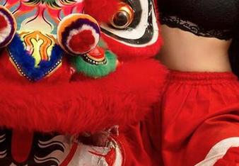 爱尤物 – sukki可儿的灰丝梦，撩人的作品集，别说我没提醒你哦。