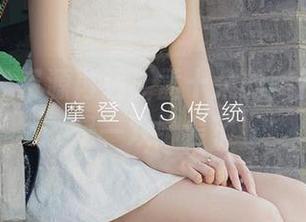 爱尤物 – 资源再强，孟十朵的美脚也不过是一双脚罢了