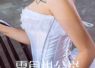 爱尤物 – 徐莉芝Booty高清新作，心底的涟漪让人直想下载然后再看一次。