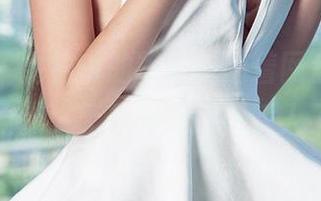 爱尤物 – 金梓琳的写真，随着网盘里的“女友”，无形中变得更诱人了。