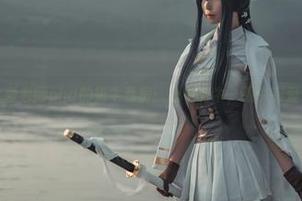 爱老师phd的奶牛私房：心中有牛，眼中有爱