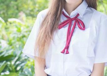 爱蜜社 – LalaBaby啦啦的居家模样，定制图集里真心希望没有人发现我的零食藏匿地。