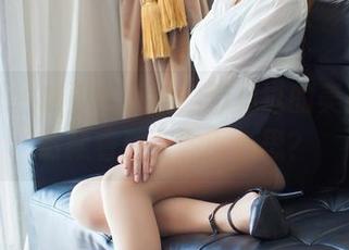 爱蜜社 – 瑞妤的眼镜：你见过的美图，竟然藏着那么多小心思？