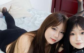 物恋传媒 – 嘟嘟在线教学：高跟凉鞋更配网盘！赶快下载这波潮流