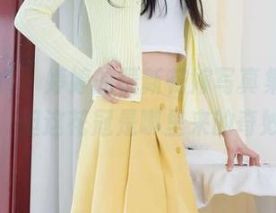物恋传媒 – 婷婷的最新花嫁写真集，满满的浪漫，但这花冠是哪里来的奇妙设计？