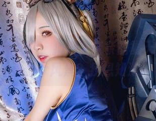爱宕泳装套图，猫田圣奈奈的夏天究竟有多少个风景？我想知道!