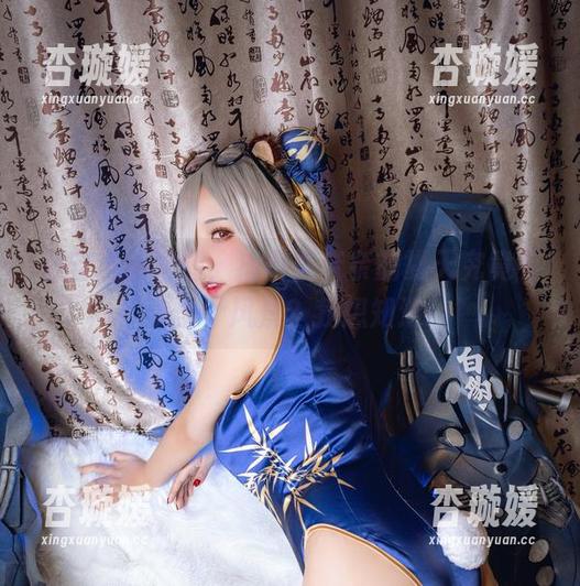 爱宕泳装套图，猫田圣奈奈的夏天究竟有多少个风景？我想知道!