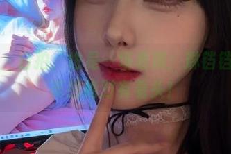 微密圈 – 自拍，也是一场表演：琳铛铛的精选美图绝对有看头！