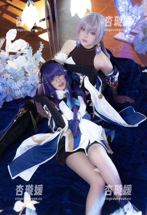 百合欧皇子 神奇的原图,百合欧皇子又翻出她的少女?