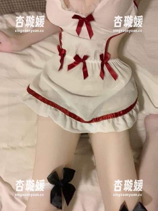微密圈 - 相扑猫的写真分享：有了渔网，足底也能自成一派！